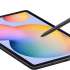 10.4" Планшет Samsung Galaxy Tab S6 Lite SM-P620 4/64 GB 1280 Wi-Fi, 2000 x 1200, Android 14, со стилусом, серый [sm-p620nzaacau]